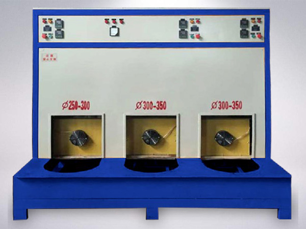&#26143;&#31354;&#97;&#112;&#112;&#30331;&#24405;&#20837;&#21475;&#45;&#26143;&#31354;&#111;&#110;&#108;&#105;&#110;&#101;&#40;&#20013;&#22269;&#41;
